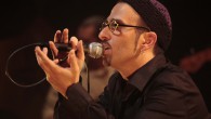 Viernes 17 de febrero a las 21.30hs.- Pop y soul con raíz tropicalista brasileña / Voz, guitarra y percusión + bandoneón Dr Morris es músico, cantautor y compositor de bandas...