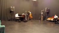 Alquilamos nuestra sala para ensayos, castings y presentaciones. NoAvestruz es un espacio muy coqueto: entrada...