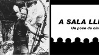 Domingos de enero a las 21hs.- Ciclo A SALA LLENA presenta “Nuevos Clásicos Cine 70s-80s”, análisis cinematográfico y debate a cargo del crítico y realizador Marcos Vieytes. Domingo 15 Enero...