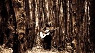 Jueves 22 de marzo a las 21.30hs.- Julieta Rimoldi, presentación oficial de “Voy” segundo disco de edición independiente. Banda que acompaña: Lucas herbin en bateria. Laura Ventemiglia en piano. Lucas...