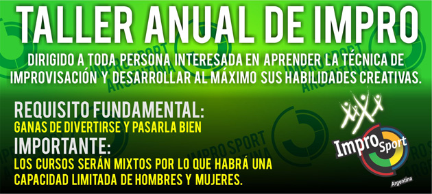 Desde marzo  – Lunes de 16 a 18hs y miércoles de 16 a 18hs.- De...