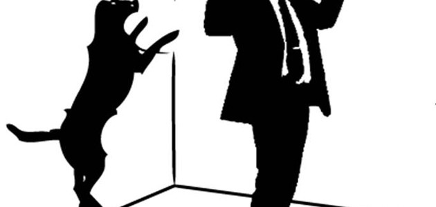 A partir de Marzo, sábados de 10 a 12.30hs.- La relación del actor con el...