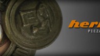 Domingos de abril y mayo a las 19hs.-  &nbsp;   Hernanito / pieza esquizo-industrial del...