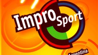 Todos los sábados a la medianoche.   2° Campeonato Metropolitano de Impro Sport Argentina Cada...