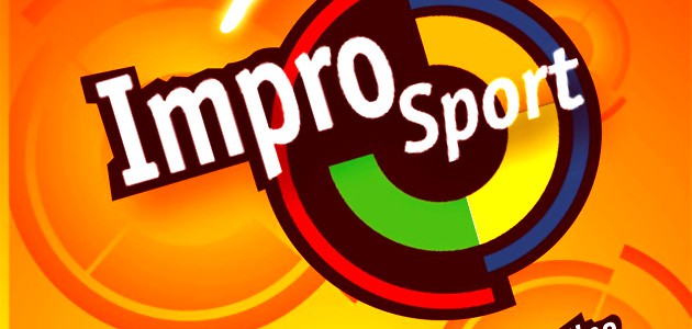 Todos los sábados a la medianoche.   2° Campeonato Metropolitano de Impro Sport Argentina Cada...