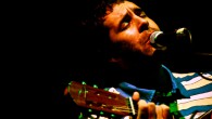 Jueves 31 de mayo a las 21.30hs.- Luego de una exitosa gira por nuestro país y centro...