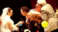 Sábados de mayo y junio a las 22:30hs.- “Pequeño casamiento se pregunta por los mecanismos...