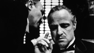 Cine | El Padrino – Una interpretación de la cultura Miércoles de Abril y Mayo de 19:30hs a 21hs.- A SALA LLENA se une...