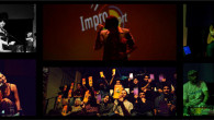 Impro Sport Argentina Desde abril, sábados trasnoche. Preparate para vivir una competencia única entre grupos de improvisación. Cada...
