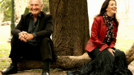 Florencia García y Galo García Jueves 16 y 23 de Mayo a las 21.30hs.- Florencia García y Galo García, dos...